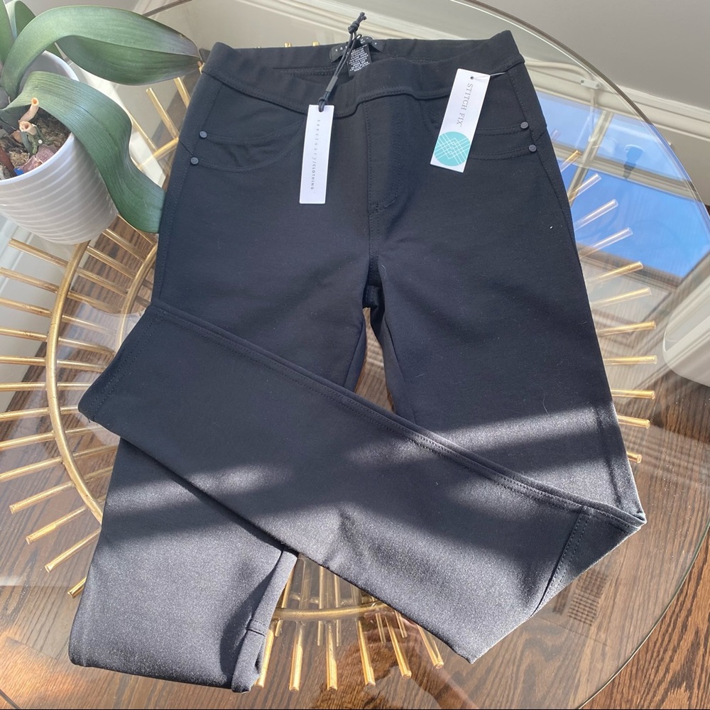 NWT Sanctuary Pants